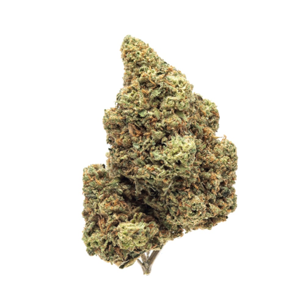 Head Cheese