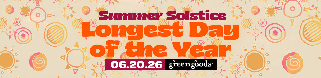PLAY SUMMER SOLSTICE TRIVIA FOR $5 OFF!