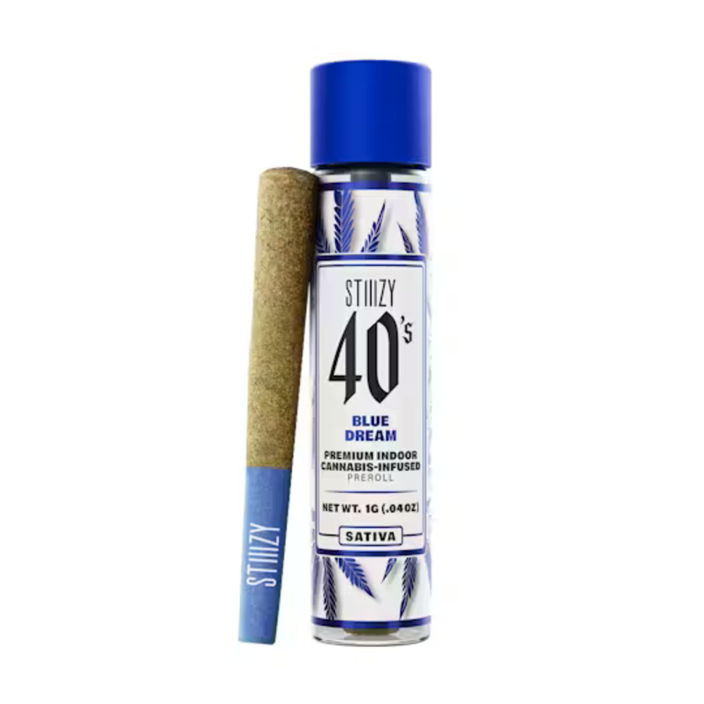 Blue Dream