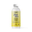 Lemonade [12oz] (100mg)