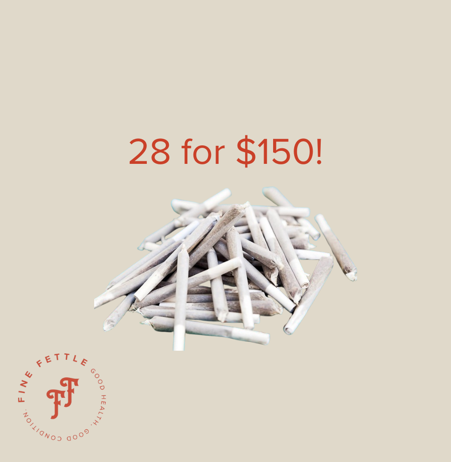 28 for $150 Mix 'n' Match 1g Pre-Rolls special photo