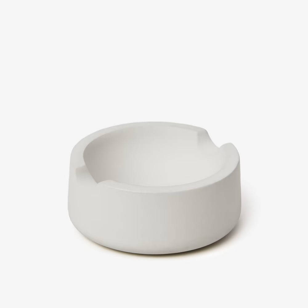 Vessel Ashtray-Ember Vessel Ashtray-Ember