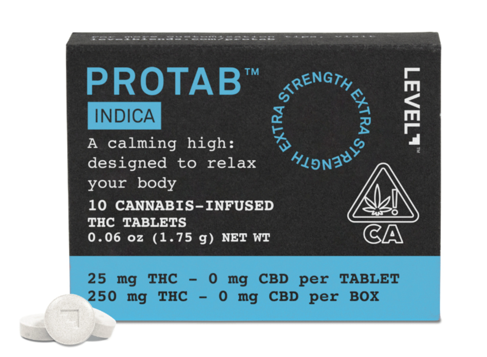 Protab