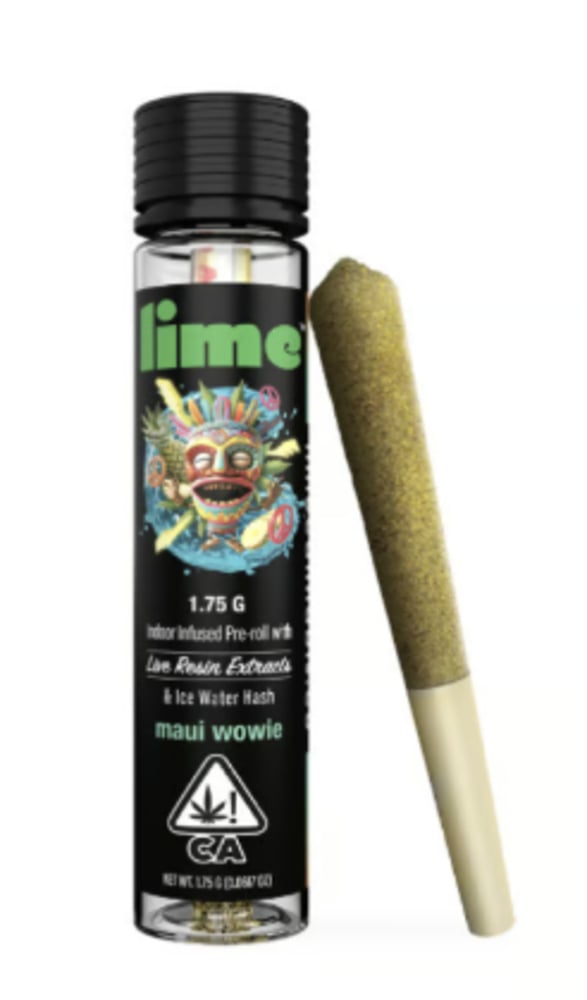 Maui Wowie [1.75g]