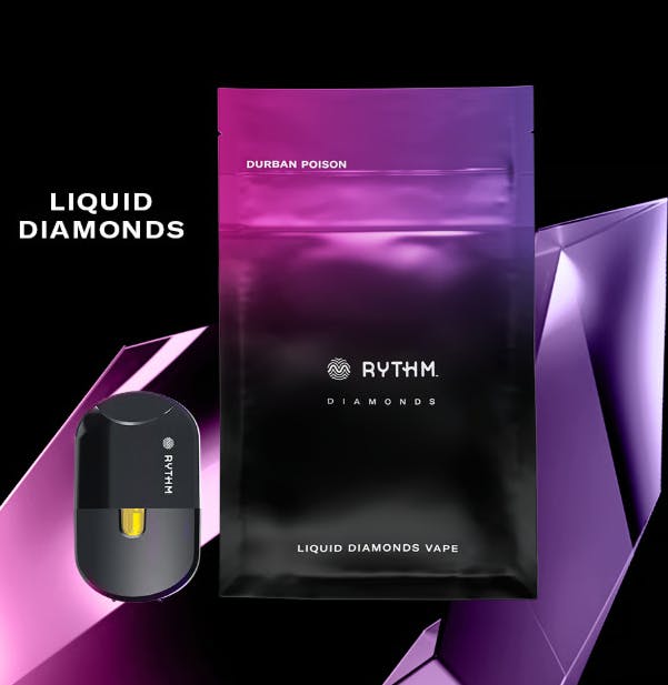 product card