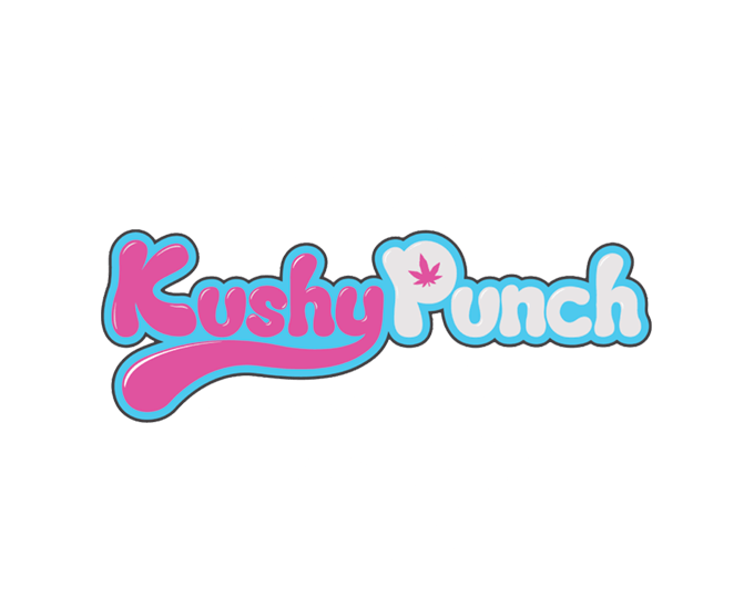 Kushy Punch 40% OFF special photo