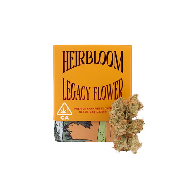 Super Silver Haze Super Silver Haze