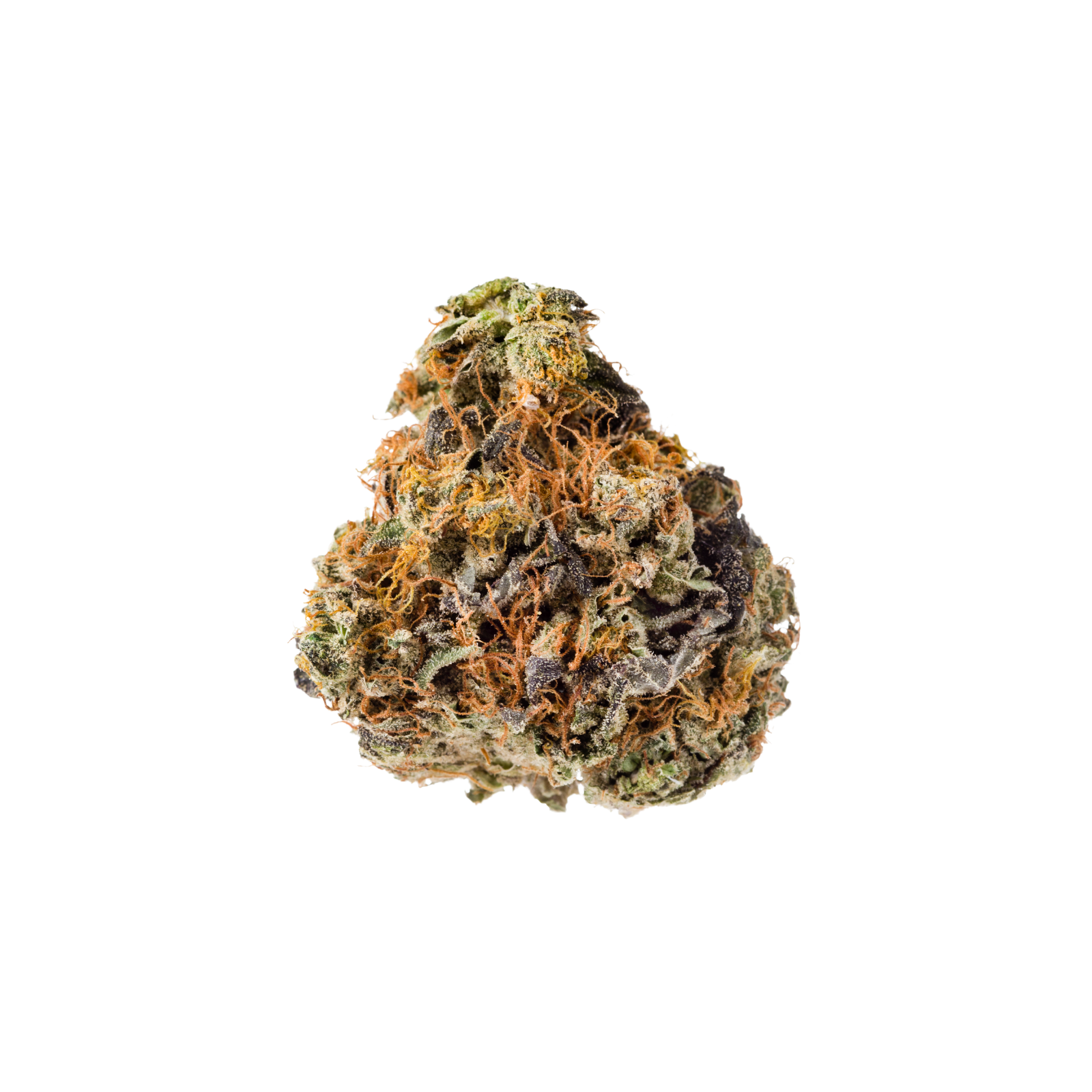 Shop Sour Gorilla | Exclusive Flower | Medical Cannabis