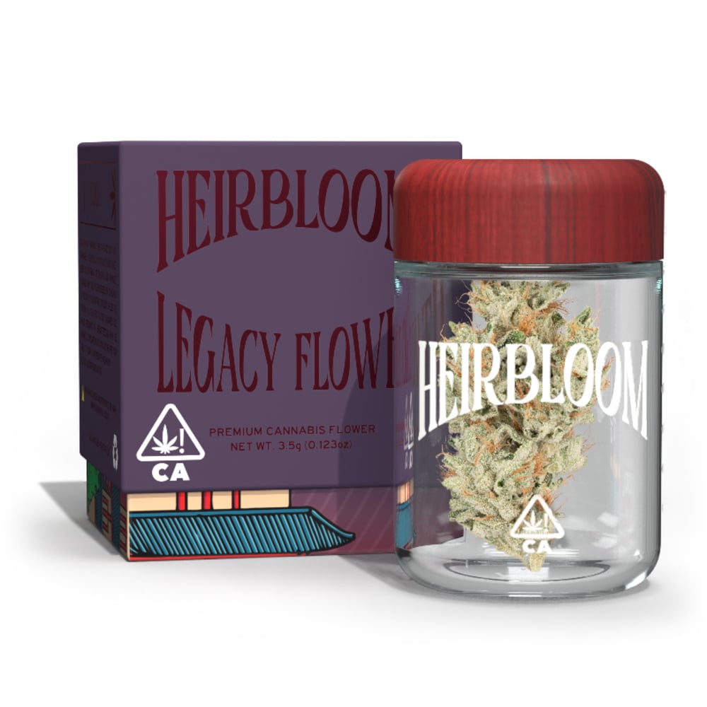 Master Kush Master Kush