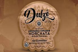Horchata