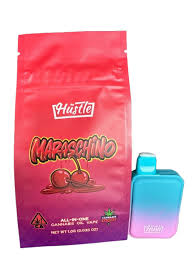 Maraschino 