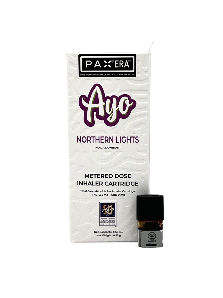 why is my vaporesso pod leaking out the bottom Why Is My Vape Leaking? 5 Common Causes & How to Fix Them Fast