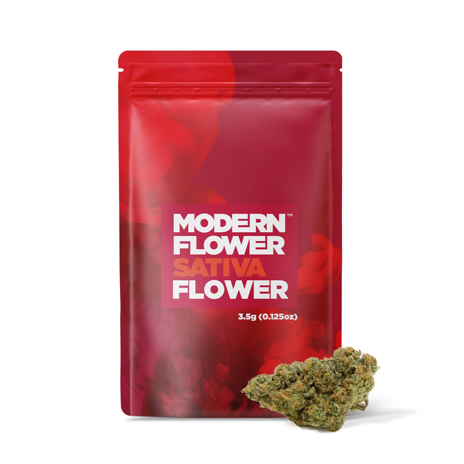 Pineapple Upside Down Cake