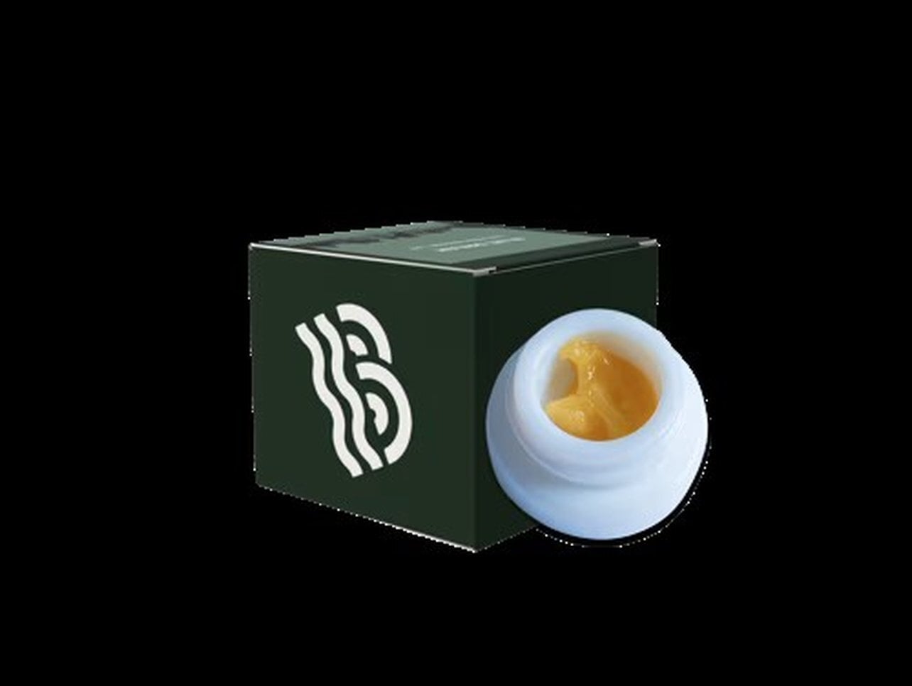 Sage [3.5g]