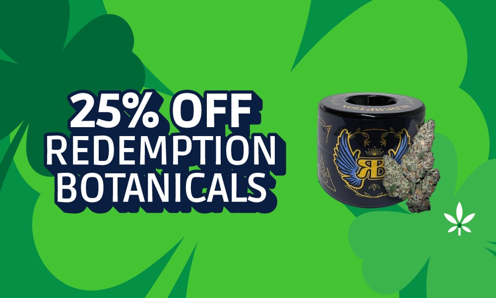 GET-REDEMPTION-BRANDS-AT-25%-OFF