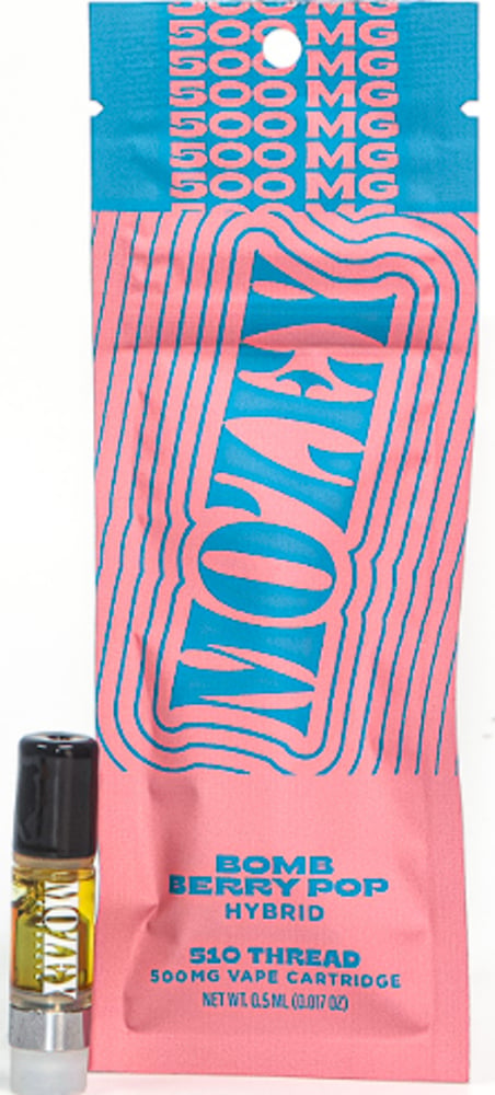 product card