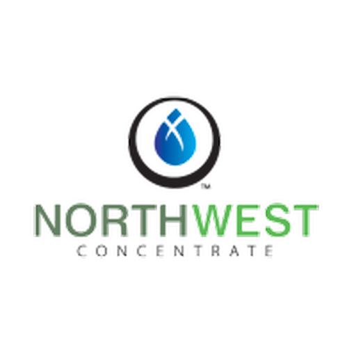 Blue Dream | Sativa - Ultra Extract High Purity Oil - 1G Vape Cartridge