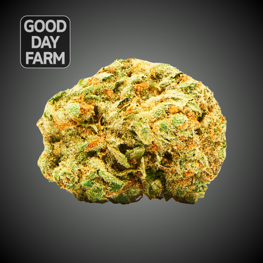 Shop Super Lemon Haze | Purspirit Cannabis Co. Dispensary