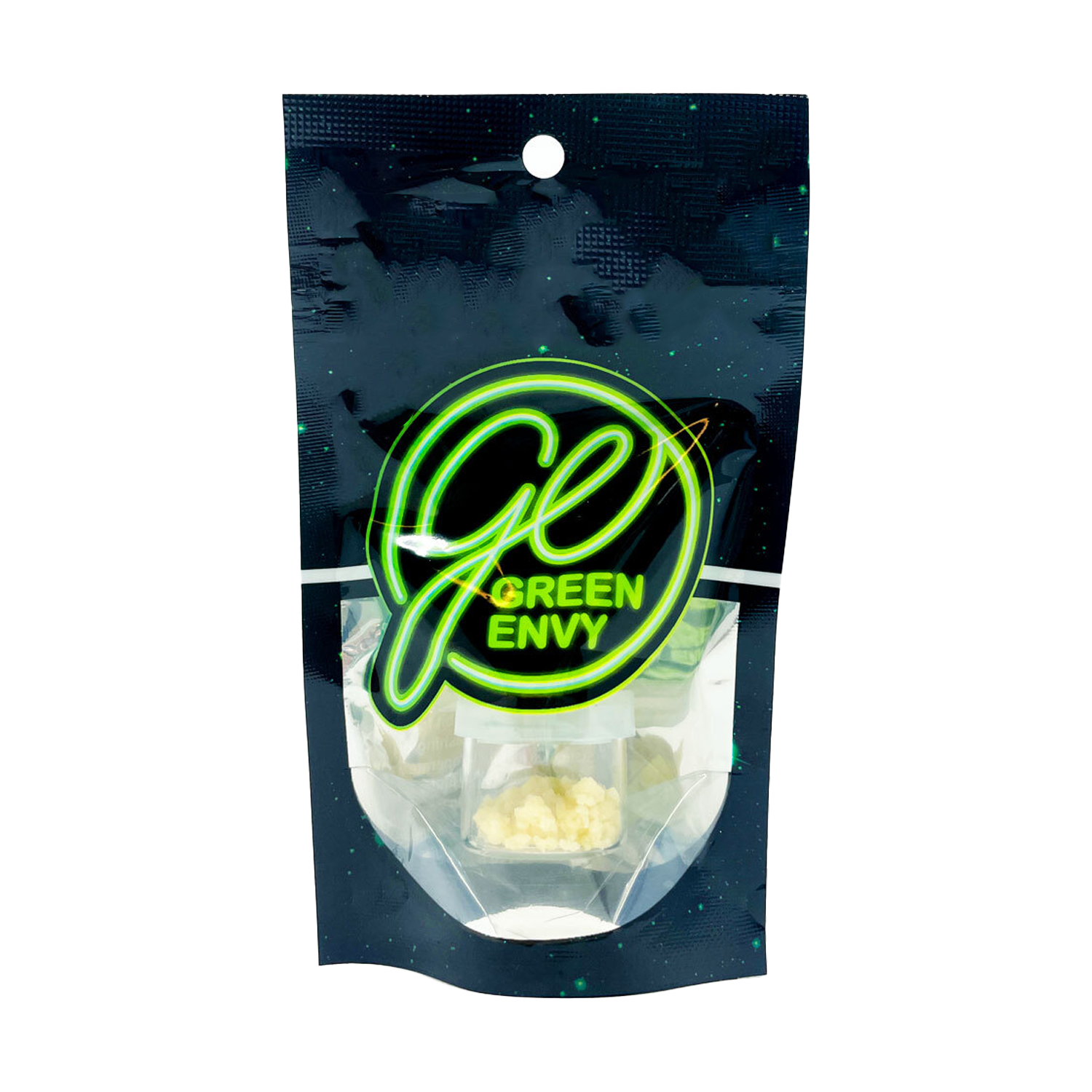 Black Cherry Soda - 1g (S)