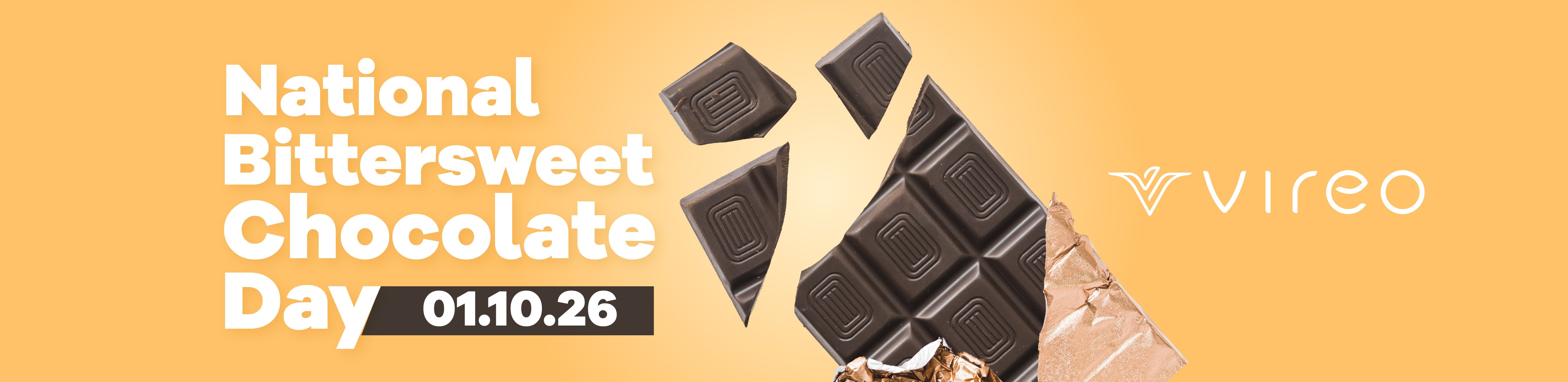 Green Goods - Hampden, Baltimore (AU) Marketing Banner