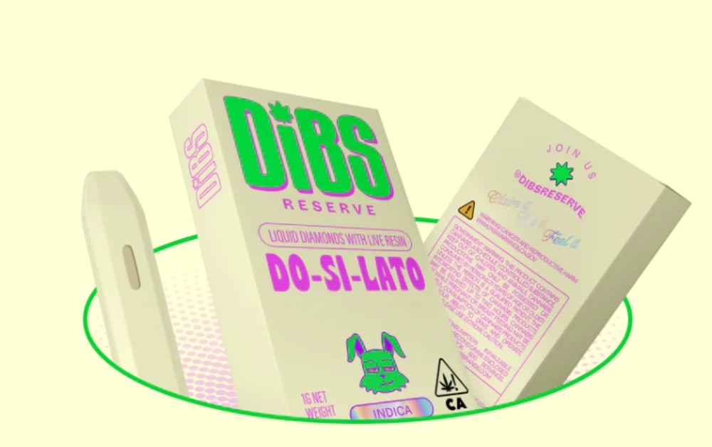 DoSiLato [1000mg]
