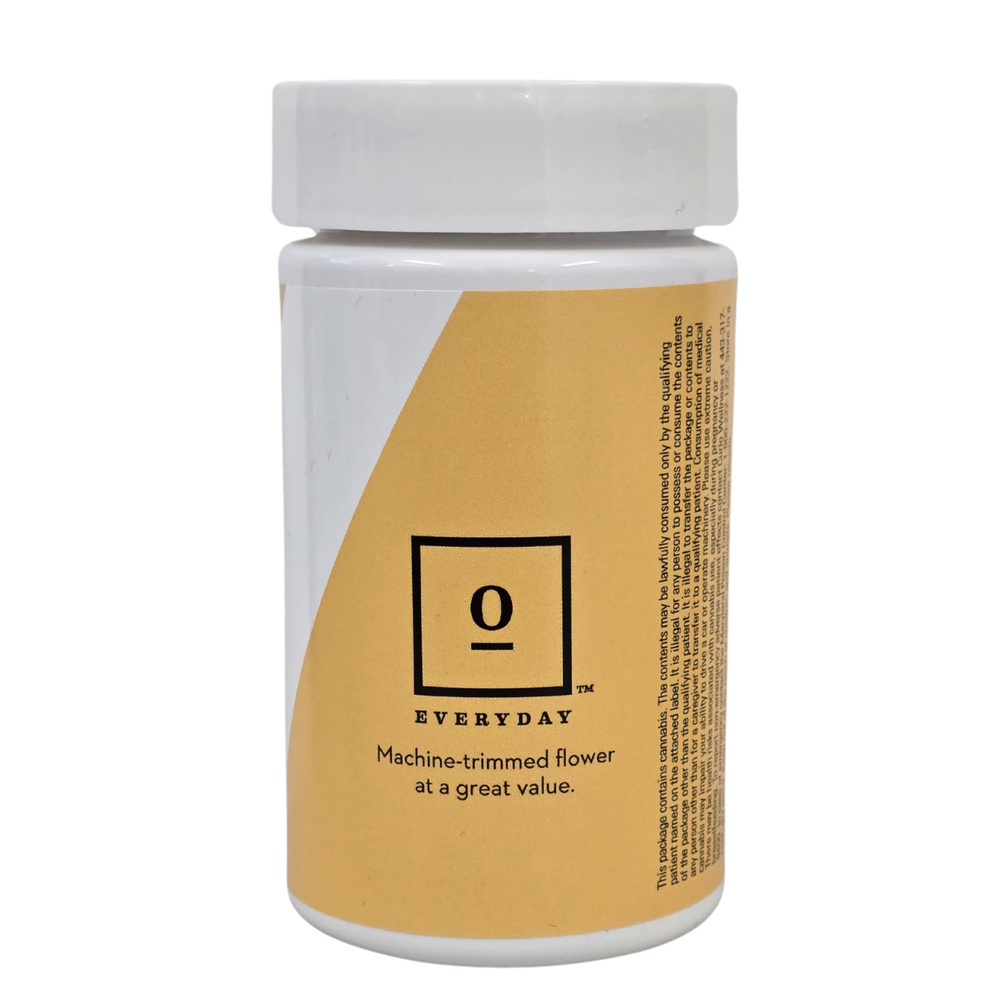 Rizu☺ Shop Super Yuzu Sour | Flower | Revolution Releaf (REC) Dispensary