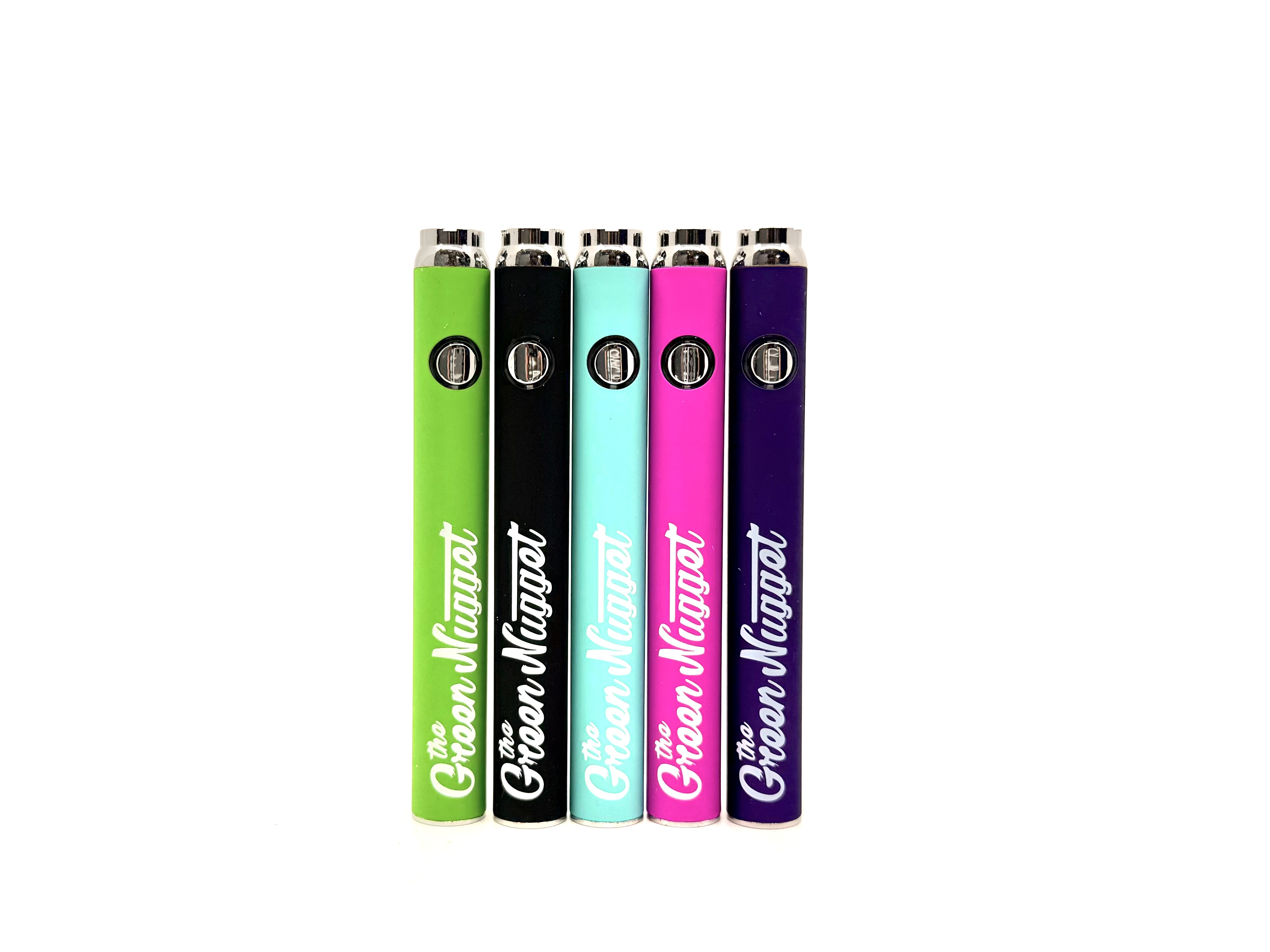 Pilot Battery (Let us know Preferred Color in Order Notes) 