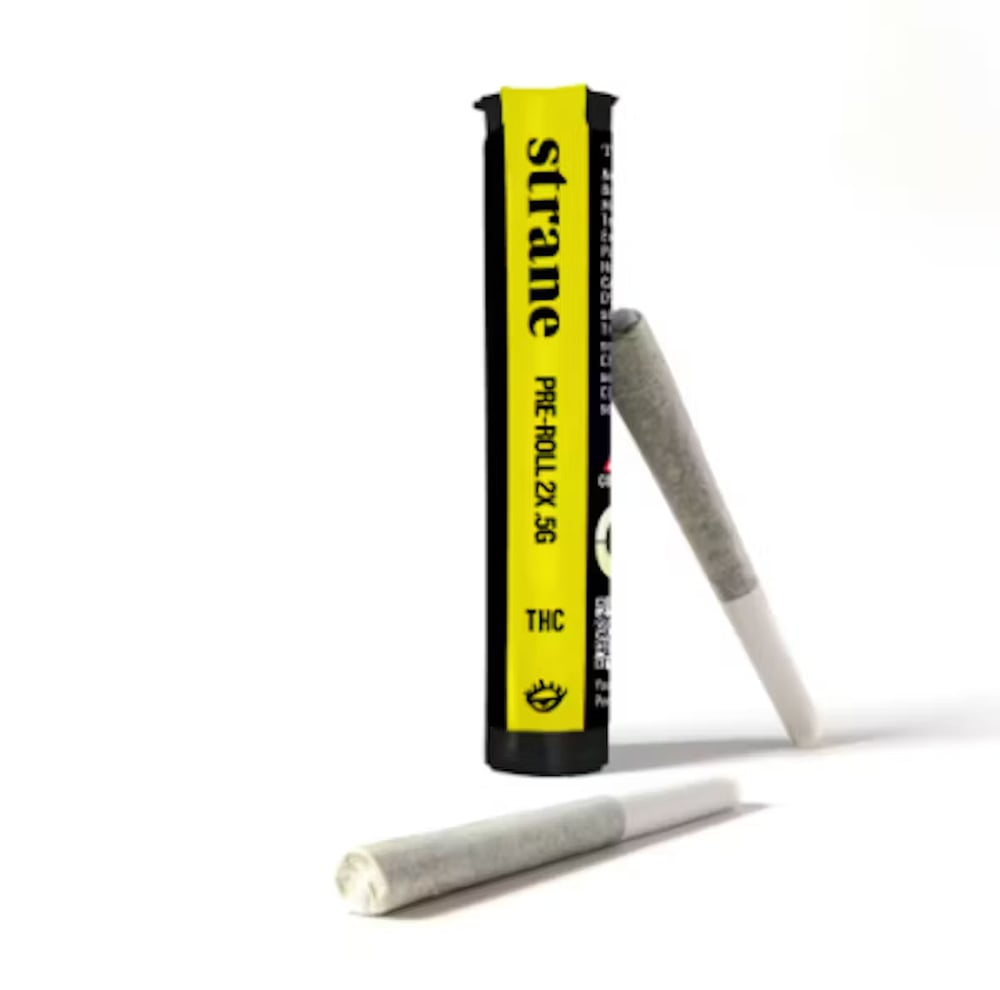 Chimera Junky [.5g]