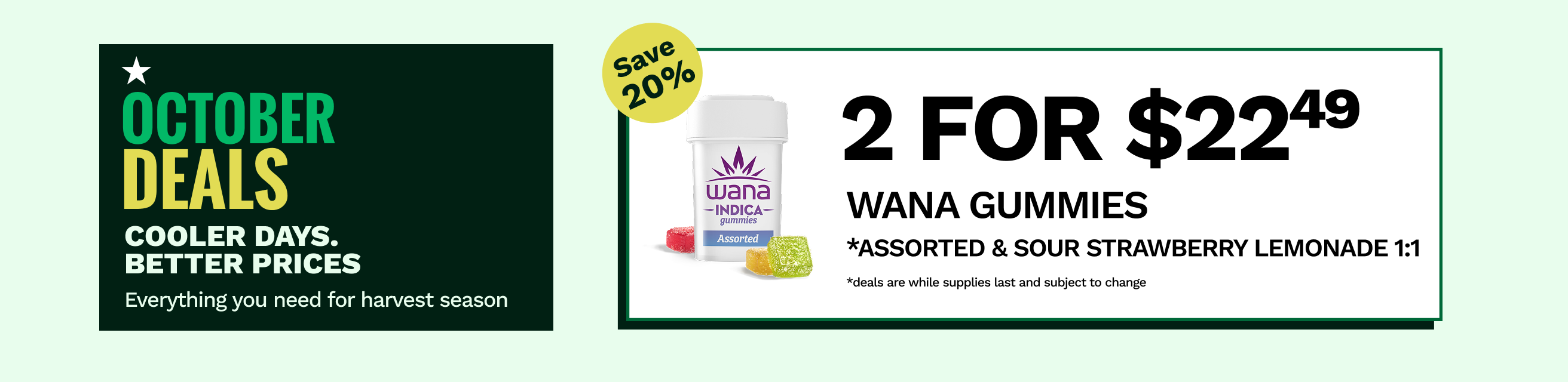 Star Buds Deals
