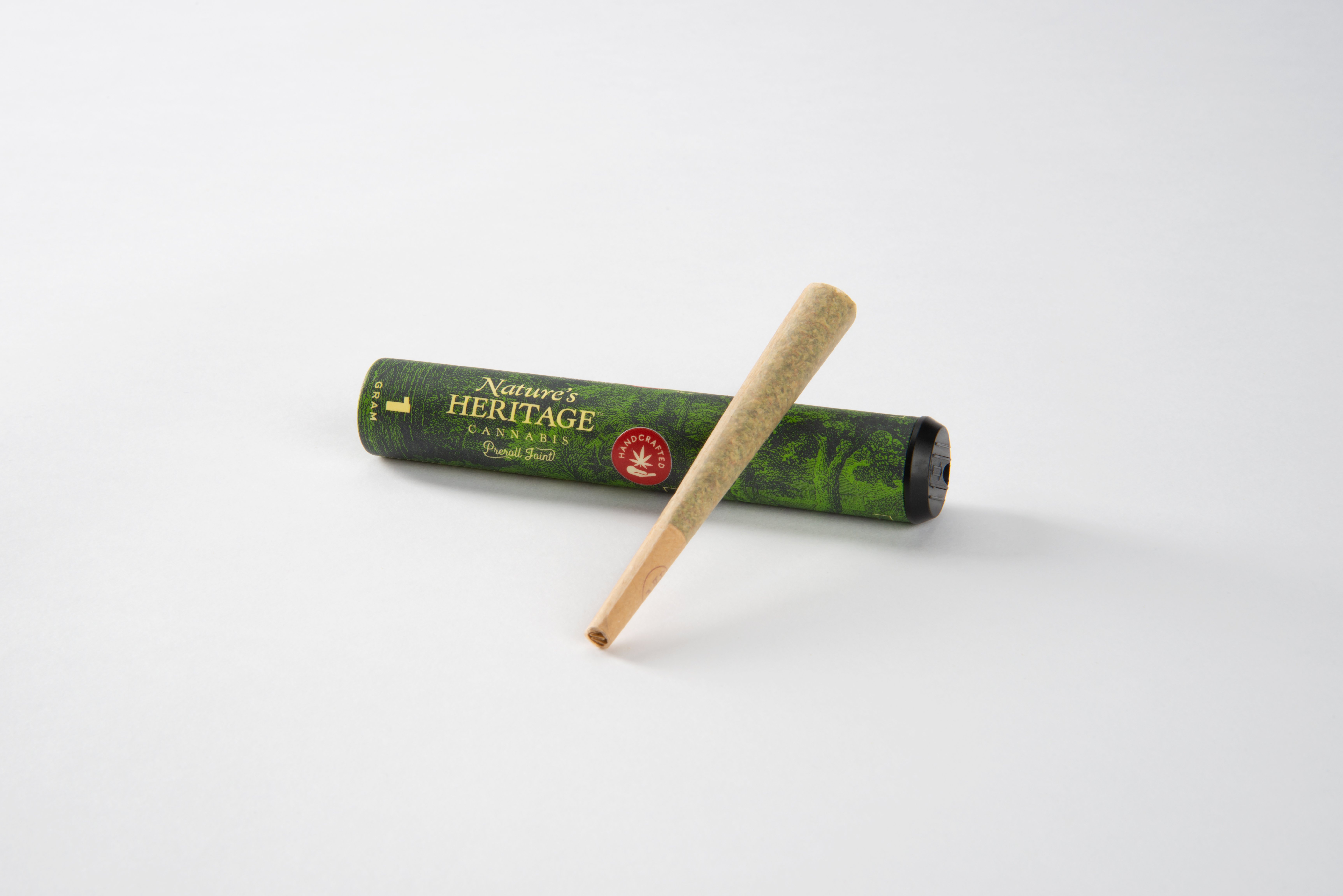 Lemon Cherry Gelato (min purchase 2) [1g]