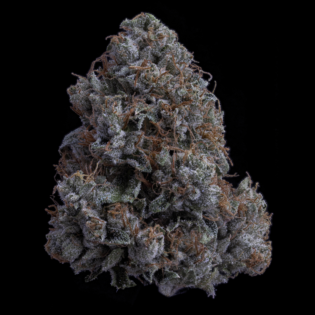 K1 OG