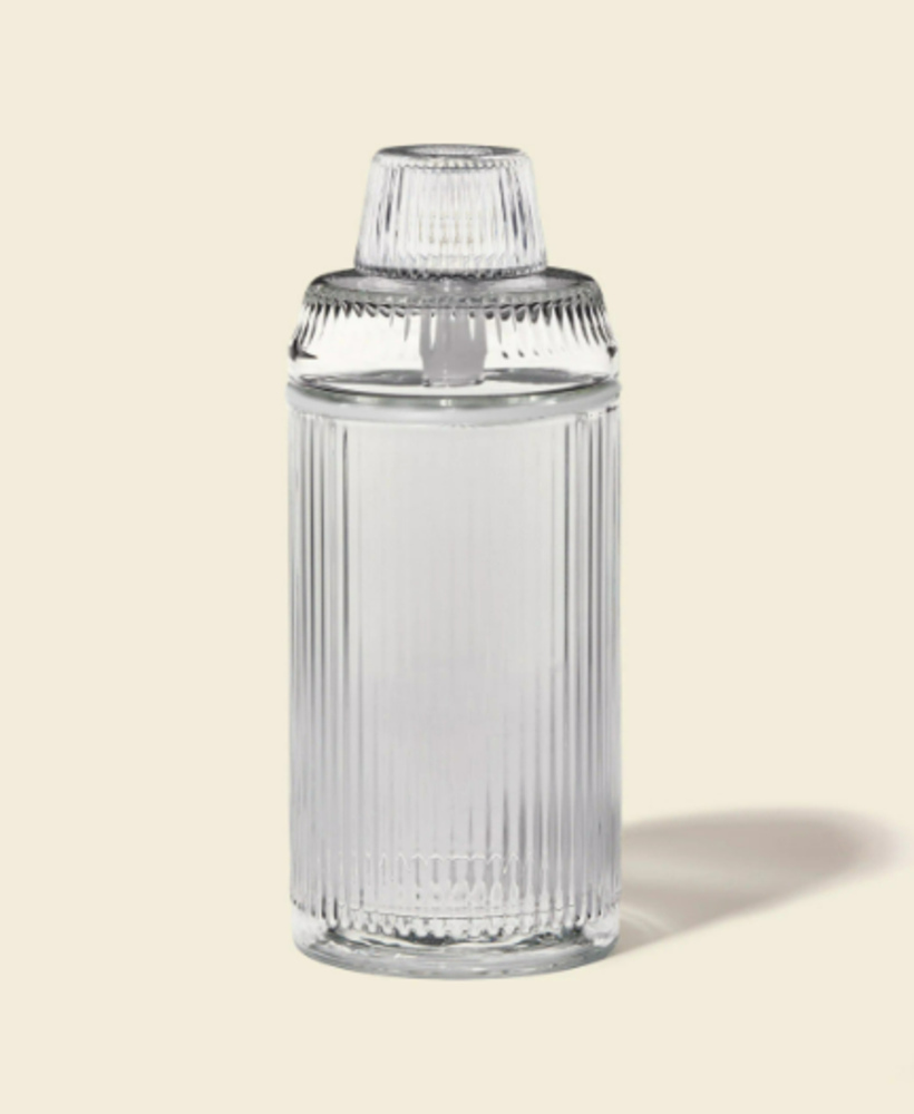 Deco Gravity Bong
