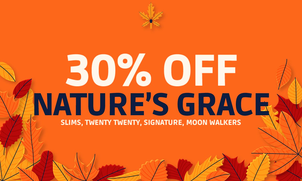 GET-30%-OFF-NGW-BRANDS