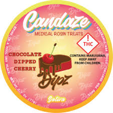 Classic Sativa (100mg)