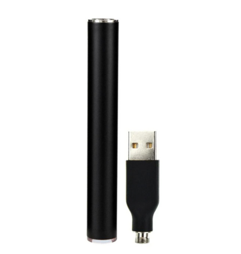 L6 Stick - Assorted Colors