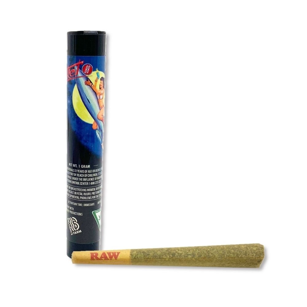 Sage OG [1g]