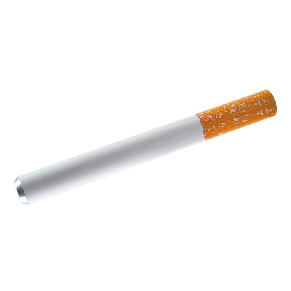 Pipe