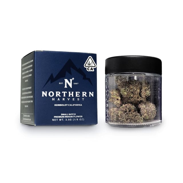 Blackberry Gelato