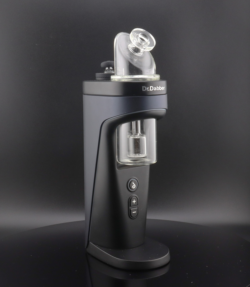 Switch²™