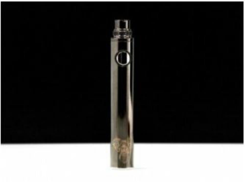 Shop Vape Battery | Skymint Traverse City - MED Dispensary Traverse City, MI