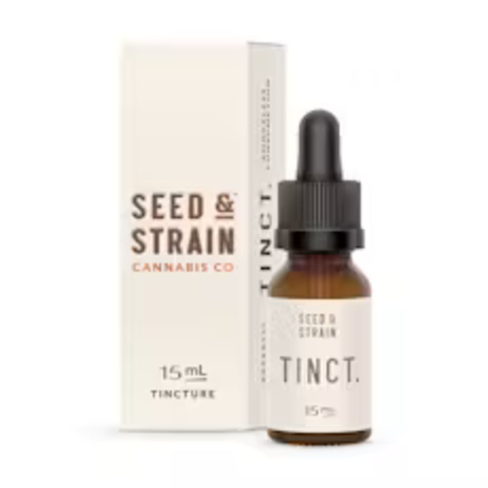 20T:1C Peach Mango [15ml] (300mg)