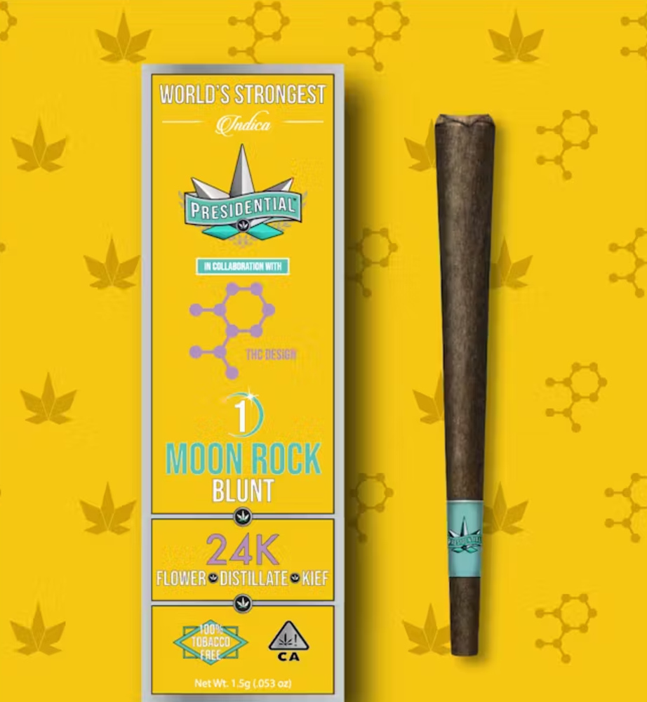 24k [1.5g]