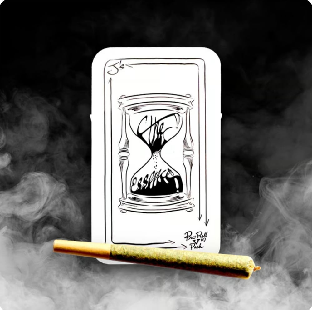 product card