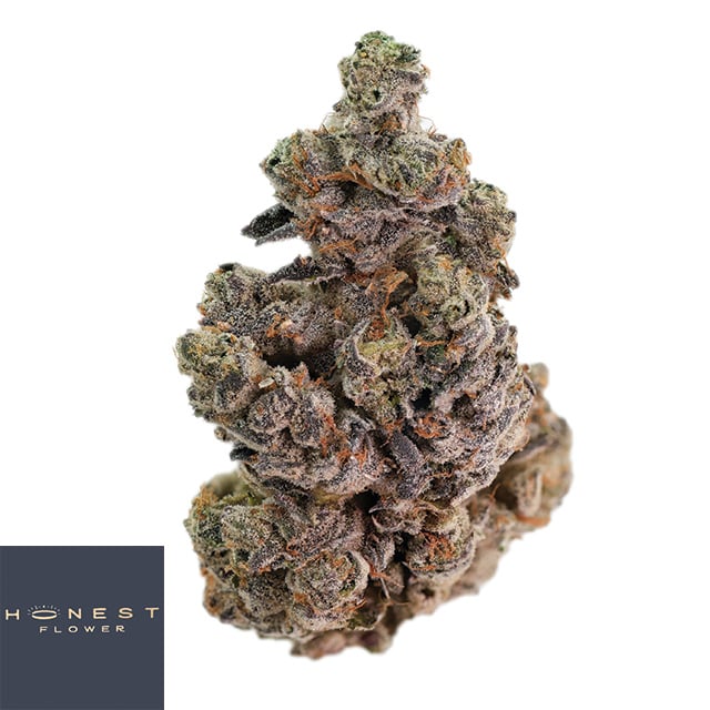 Slim Reaper Slim Reaper