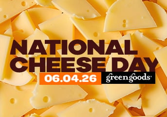 Stop By Early For Free Cheeze Its!
