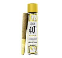 Strawnana [1g]
