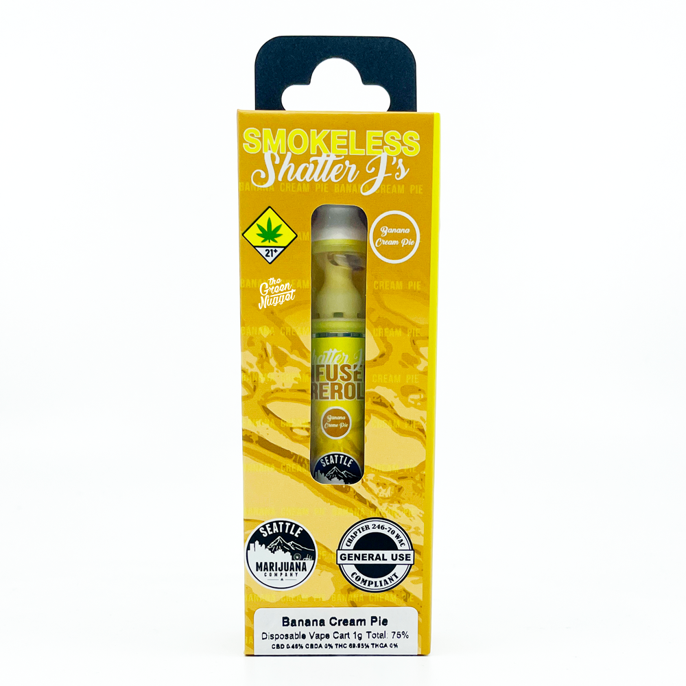 golden ticket vape juice Golden Ticket Remix v6 (DIY E-liquid Recipe) golden ticket vape juice Golden Ticket Remix v6 (DIY E-liquid Recipe)