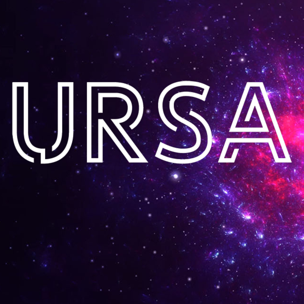 Divine Banana [1000mg]