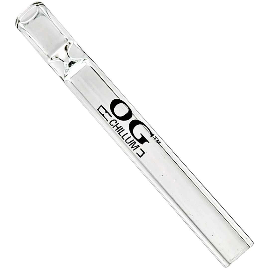 OG Chillum