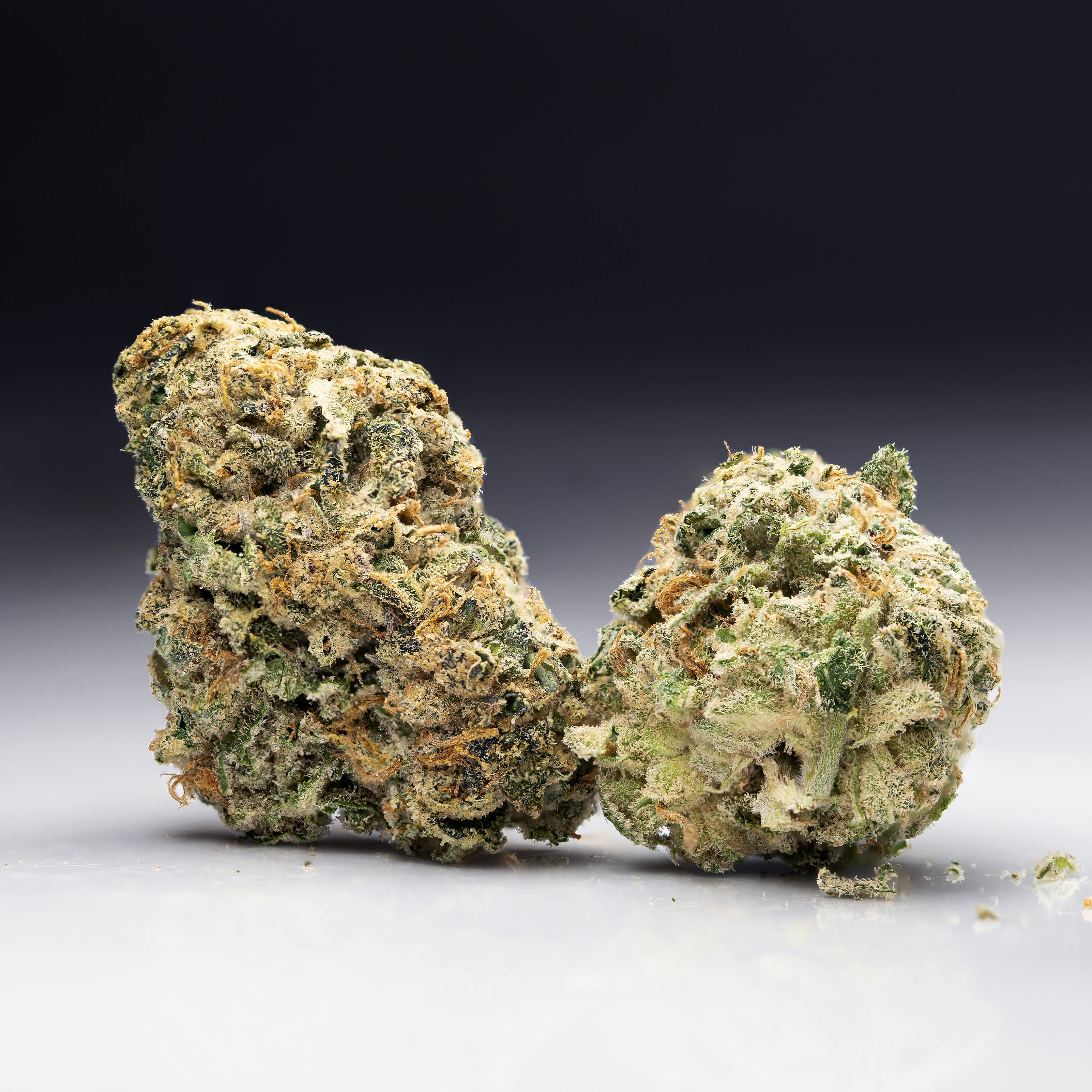 Cherry Ak 47